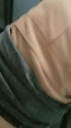 厕所操骚妇