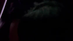 南通少妇自家小区停车场口交，直接去新房操翻。。。