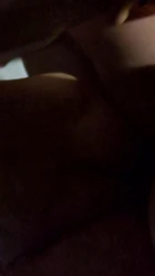 把小姨子操得语无伦次，直呼太硬了
