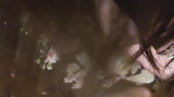 夫妻 自拍  认证贴，欢迎交流