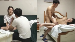 【下滑看完整版和联系方方式】真实约炮极品嫩嫩��小姐姐，惨叫呻吟享受！