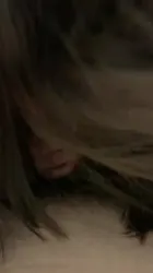 广州年后开工第一炮