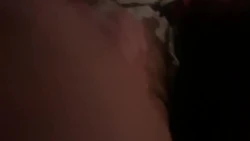后入大学生小母狗