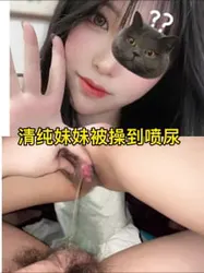 "你不是想插你嫂子吗，让你哥插我，你插你嫂子"主页更精彩