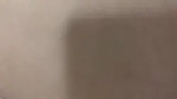 后入浪叫骚逼（申请视频达人）