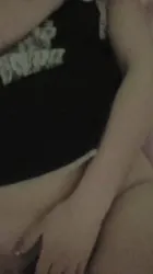 小骚货高潮了