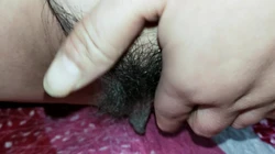 骚屄有来了