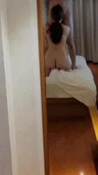 陌陌炮友