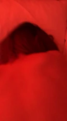 原创人妻出轨