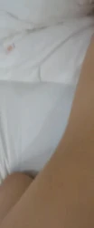 小少妇偷情