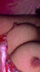 short video