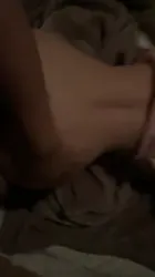东京华人池袋大屁股续集