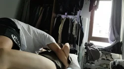 视频8