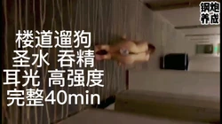 暴力调教 母狗锦集 多说无益 反清复明！