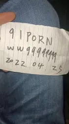 速战速决她妈就在边上洗衣服