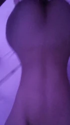 真实操女友（求邀请码）