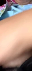寂寞贵妇