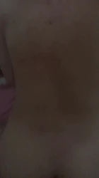 广州番禺少妇人妻，粤语