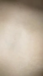 狠狠爆操听话小母狗