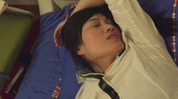打麻将认识的寂寞熟女人妻（大奶肥熟女老女大妈偷情自拍）
