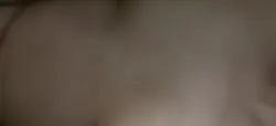 良家熟女老婆