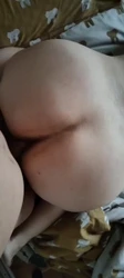妻子性感大肥臀