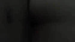 REAL深圳龙华出租屋高潮发射自拍