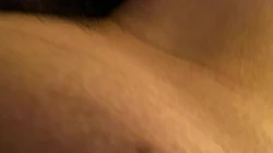 抽插小穴小片段