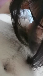 小母狗口活越来越好