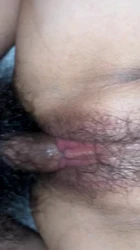 无锡安镇碧桂园少妇1