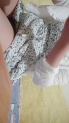 深圳大保健无套内射漂亮小姐姐，逼很紧，皮肤很白