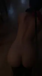 溜溜母狗