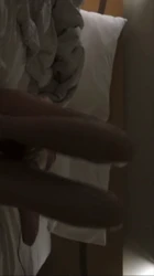 喜欢毒龙的丰台人妻的嘴当成骚逼操