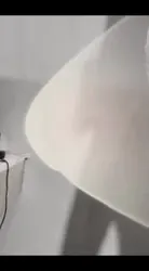 丰乳肥臀 二  有全套