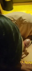 成都婚礼伴娘