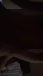 我老婆的奶子大吗