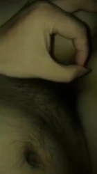 偷情少妇2