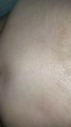 沧州后入大屁股炮友2