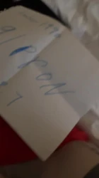 90年良家丝袜人妻第一个91视频