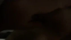 这对大奶能打几分？欢迎交流