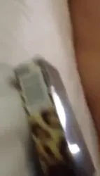 淫荡少妇口爆后上位插入