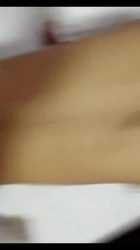 求你了用力狠狠操我臀模就是���