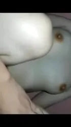 使劲草骚b媳妇