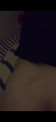 怒操巨臀女友