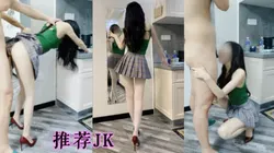 够浪我想看你镜子里操我 过于激情高潮多次痉挛 创作不易请收藏支持