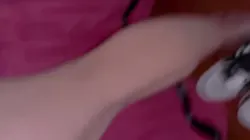 200元的爱情