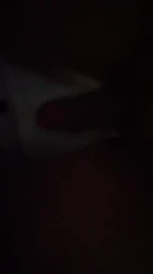 同事要出差前约一炮