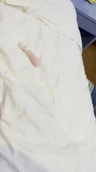 女神穿上连体渔网让我捆绑着爆操苦苦哀求很爽 我承认对这样的女人上瘾了