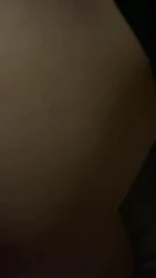 约炮教学  170长腿骚逼 母狗