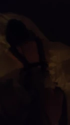 GZ后入反差婊